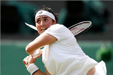 Image source: Reuters