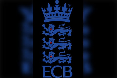 ‘Select County XI’ for warm-up game against India: ECB