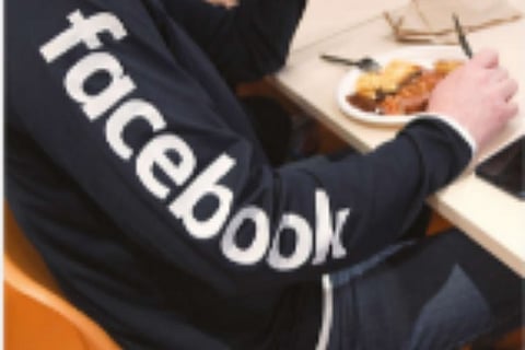 FB Cloud gaming sees 1.5M users a month, expanding to more regions