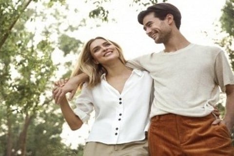 Image courtesy: IANS