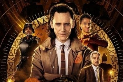 Image courtesy: IANS