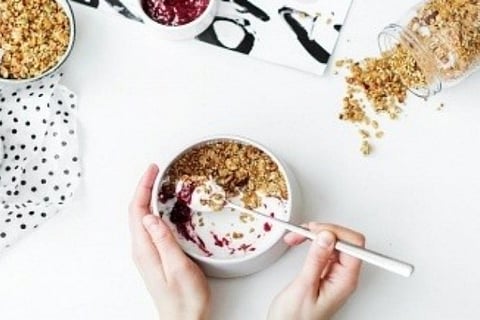 Image courtesy: IANS