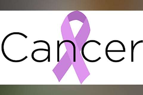 94 pc of patients with cancer respond well to Covid vax: Study