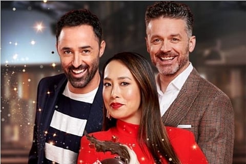 Image source: Twitter handle-@masterchefau