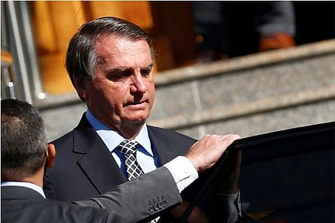 Image source: Reuters