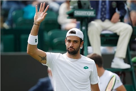 Image source: Reuters