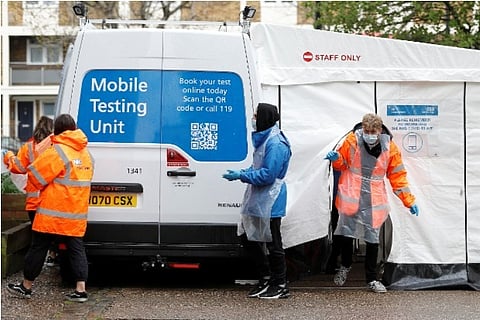 Image source: Reuters