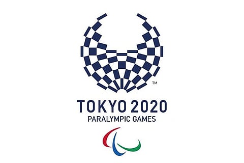 PCI picks 24 athletes for Paralympics