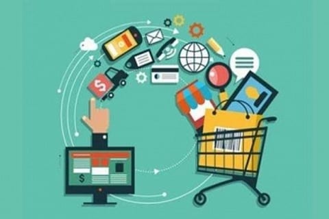 CAIT against deadline extension for comments on e-commerce rules