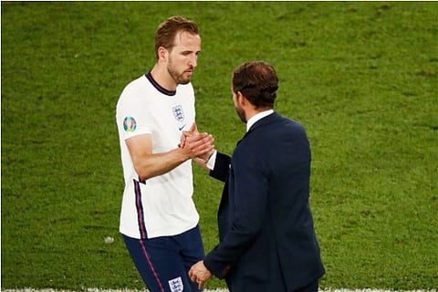 Image source: Reuters