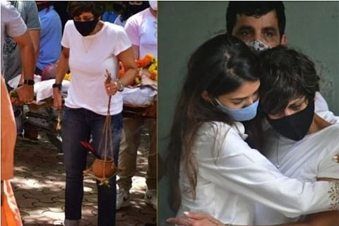 Image source: Twitter