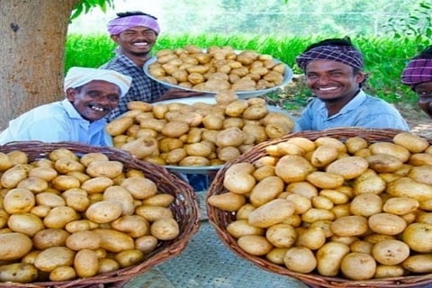 Tamil YouTube channel crosses 1 crore subscribers, receives diamond play button award