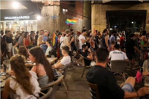 Image source: Reuters