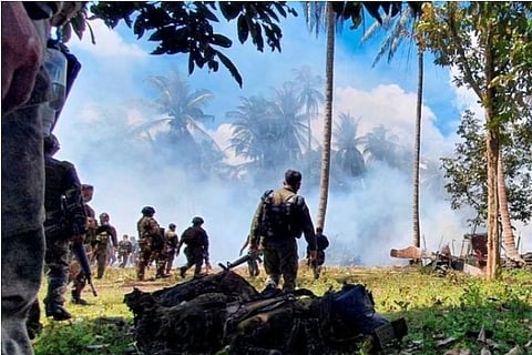 Image source: Reuters