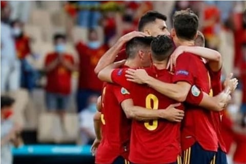 Image source: Reuters