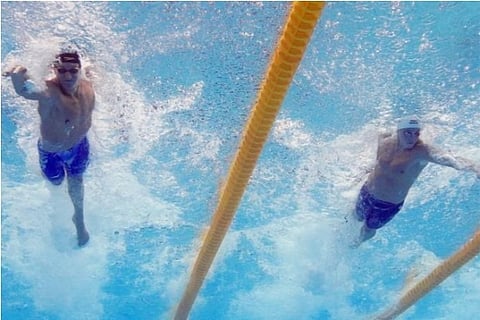 Image source: Reuters