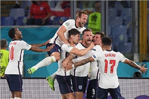 Image source: Reuters