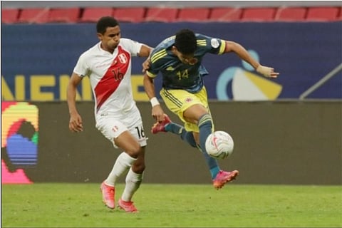 Image source: Reuters