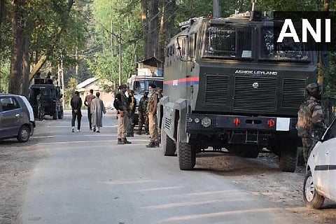 Representative Image (ANI)