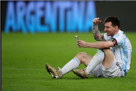 Image source: Reuters