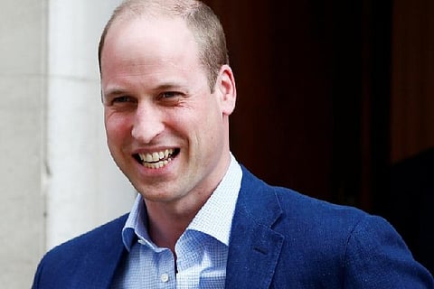 Image Courtesy: Reuters