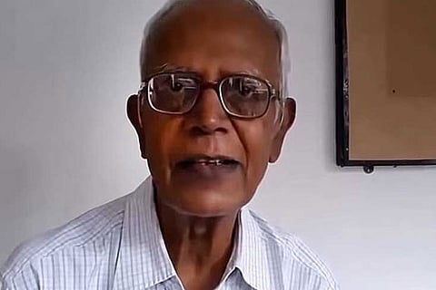 If rule of law turns ruler’s law