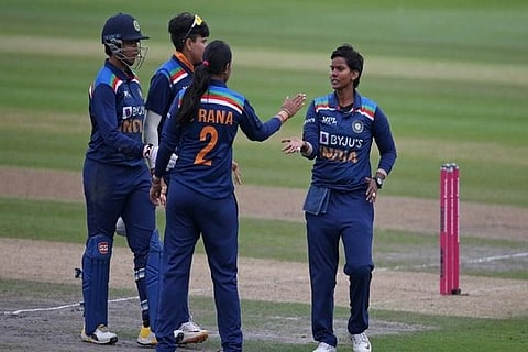 Source: Twitter/@BCCI