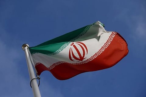 Iranian lawmakers seek to ban talks with US unless Parliament permits