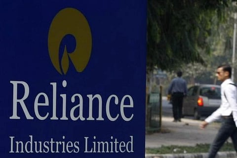 Reliance Power shareholders approve preferential offer to RInfra with over 94 per cent votes in favour