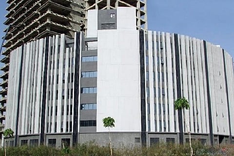 Picture credits: ANI