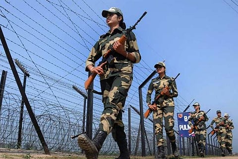 JMB's Hindu associate spills the beans on human trafficking