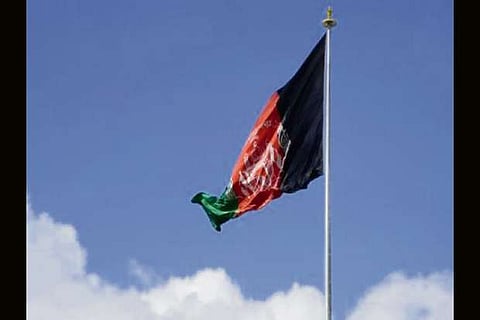 UN appeals for USD 850 million to help war-torn Afghanistan