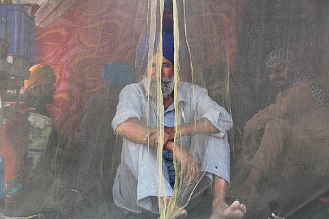 Representative Image (ANI)