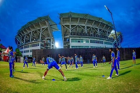 Source: Twitter/TNPL