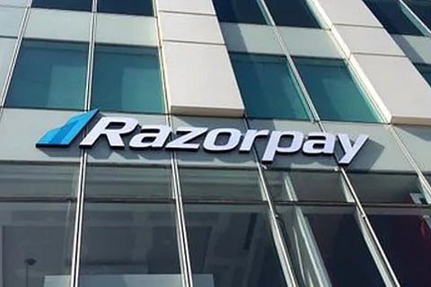 Razorpay buys TERA Finlabs