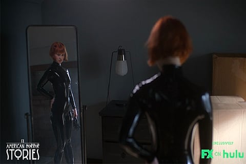 Source: Twitter handle of AHS