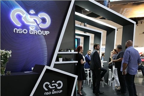 Image source: Reuters