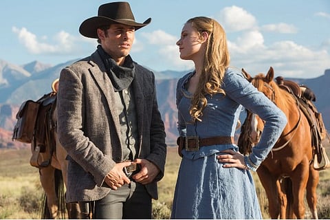 HBO to halt production of 'Westworld' S4 due to COVID-19