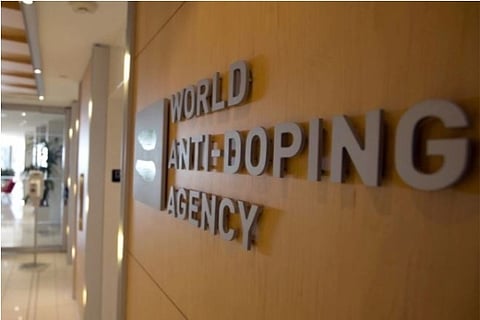 Representative Image (Credit: Reuters)