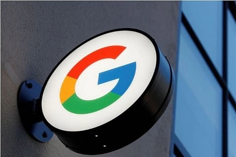 Representative Image (Credit: Reuters)