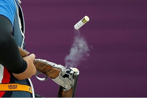 Representative Image: Reuters