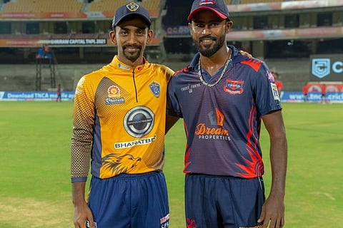 Source: Twitter/@TNPremierLeague