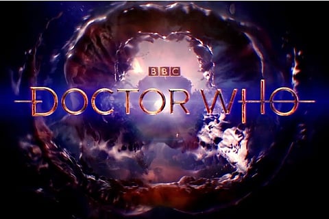 Season 13 trailer for 'Doctor Who' unveiled at comic-con panel