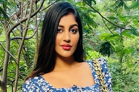 Yashika out of danger, surgeries successful, confirms her dad