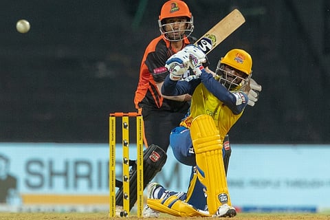 Source: Twitter/@StarSportsTamil