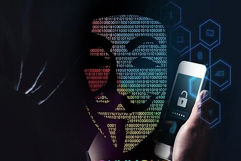 Israel inspects NSO Group offices after Pegasus revelations