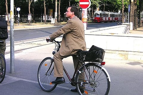 Representative Image (ANI)