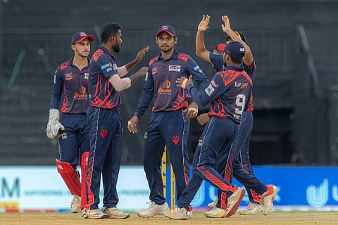 Image Courtesy: Twitter/ @TNPL