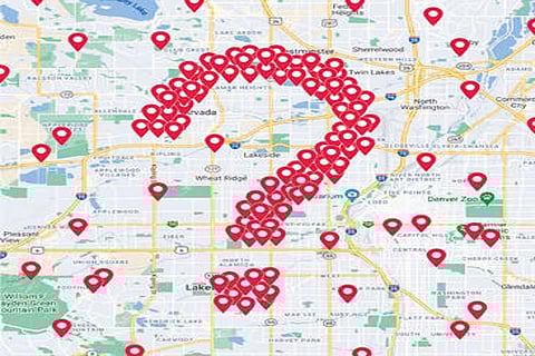 Contract Tracing: Why virus alert apps had limited success
