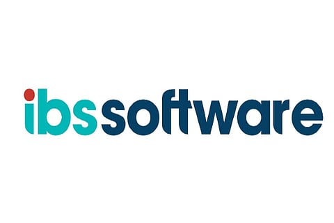 Ashish Nanda appointed as CFO of IBS Software